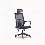 office chair, ergonomic office chair, executive office chair, swivel office chair, mesh office chair, leather office chair, fabric office chair, high-back office chair, mid-back office chair, low-back office chair, adjustable office chair, reclining office chair, office chair with lumbar support, office chair with headrest, office chair with armrests, office chair with footrest, office chair with wheels, office chair with casters, office chair with height adjustment, office chair with tilt mechanism, office chair with breathable mesh, office chair with padded seat, office chair with memory foam, office chair with ergonomic design, office chair for back pain, office chair for posture support, office chair for long hours, office chair for home office, office chair for corporate offices, office chair for study, office chair for gaming, office chair for professionals, office chair for work-from-home, office chair for students, office chair for executives, office chair for receptionists, office chair for conference rooms, office chair for boardrooms, office chair for waiting areas, office chair for coworking spaces, office chair for startup offices, office chair for luxury offices, office chair with stylish design, office chair with modern aesthetics, office chair with classic look, office chair with vintage appeal, office chair with contemporary style, office chair with sleek finish, office chair with chrome base, office chair with steel frame, office chair with wooden accents, office chair with premium upholstery, office chair with cushioned support, office chair with breathable fabric, office chair with smooth leather, office chair with faux leather, office chair with durable materials, office chair with eco-friendly materials, office chair with high-density foam, office chair with waterfall seat edge, office chair with tension control, office chair with 360-degree swivel, office chair with soft armrests, office chair with removable armrests, office chair with flip-up arms, office chair with rolling base, office chair with silent wheels, office chair with lockable casters, office chair with adjustable seat depth, office chair with pneumatic height control, office chair with synchro-tilt, office chair with dynamic movement, office chair with tilt tension, office chair with sturdy base, office chair with scratch-resistant surface, office chair with impact-resistant frame, office chair with anti-slip base, office chair with heavy-duty construction, office chair with BIFMA certification, office chair with ANSI standards, office chair with commercial-grade quality, office chair for small spaces, office chair for large desks, office chair for standing desks, office chair for ergonomic workstations, office chair for health-conscious users, office chair for maximum comfort, office chair with luxury appeal, office chair with orthopedic support, office chair for medical offices, office chair for hospital staff, office chair for law firms, office chair for finance professionals, office chair for IT companies, office chair for creative agencies, office chair for design studios, office chair for call centers, office chair for co-working hubs, office chair for open-plan offices, office chair for collaborative spaces, office chair for startup culture, office chair for corporate executives, office chair for directors, office chair for managers, office chair for high-end offices, office chair with signature style, office chair with refined details, office chair with elegant curves, office chair with statement-making design, office chair with premium craftsmanship, office chair with custom finishes, office chair with tailored aesthetics, office chair with artisanal build, office chair with Scandinavian design, office chair with minimalist features, office chair with bold color options, office chair with monochrome style, office chair with neutral tones, office chair with pastel hues, office chair with vibrant upholstery, office chair with patterned fabric, office chair with contrast stitching, office chair with gold trim, office chair with silver details, office chair with metallic finish, office chair with high-gloss polish, office chair with matte texture, office chair with velvet upholstery, office chair with suede finish, office chair with rugged durability, office chair with impact protection, office chair with reinforced stitching, office chair with double-layer padding, office chair with seamless contours, office chair with floating seat design, office chair with open-back structure, office chair with flexible seat, office chair with sculpted frame, office chair with minimalist aesthetics, office chair with futuristic design, office chair with modern engineering, office chair with superior ergonomics, office chair with active sitting support, office chair for agile workspaces, office chair for hybrid work models, office chair for multi-use spaces, office chair for dynamic offices, office chair for flexible seating arrangements, office chair for break rooms, office chair for lounge areas, office chair for informal meetings, office chair for social hubs, office chair with high weight capacity, office chair for tall users, office chair for petite users, office chair with wide seat, office chair with contoured seat, office chair with saddle seat, office chair with breathable structure, office chair with air-circulation design, office chair with cooling technology, office chair with memory foam lumbar pad, office chair with gel-infused cushioning, office chair with anti-fatigue features, office chair with sit-stand adaptability, office chair with motion-activated adjustments, office chair with intuitive controls, office chair with one-touch reclining, office chair with smooth-tilt mechanism, office chair with auto-balance, office chair with synchronized movement, office chair with self-adjusting tension, office chair with whisper-quiet adjustments, office chair with silent operation, office chair with no-noise casters, office chair with stain-resistant fabric, office chair with spill-proof upholstery, office chair with UV-resistant finish, office chair with antimicrobial protection, office chair with pet-friendly material, office chair with child-proof safety features, office chair with easy assembly, office chair with tool-free setup, office chair with foldable frame, office chair with stackable design, office chair with nestable structure, office chair for mobile workstations, office chair for event spaces, office chair for exhibition halls, office chair for trade shows, office chair for hospitality settings, office chair for luxury hotels, office chair for boutique offices, office chair with award-winning design, office chair with best-in-class features, office chair with industry-leading innovation, office chair for all-day comfort, office chair for superior back support, office chair for high productivity, office chair for inspired creativity, office chair for peak efficiency, office chair with premium aesthetics, office chair with long-lasting quality, office chair with time-tested durability, office chair with refined elegance, office chair with modern sophistication, office chair with timeless appeal, office chair for forward-thinking workspaces, office chair with smart connectivity, office chair with app-controlled adjustments, office chair with wireless integration, office chair with digital enhancements, office chair with future-proof design, office chair with AI-powered support, office chair with high-tech performance, office chair with data-driven ergonomics, office chair with ultra-modern features, office chair with next-generation materials, office chair with luxury-grade upholstery, office chair with seamless craftsmanship, office chair with cutting-edge aesthetics, office chair for trendsetting professionals, office chair for high-status executives, office chair for game-changing workplaces.