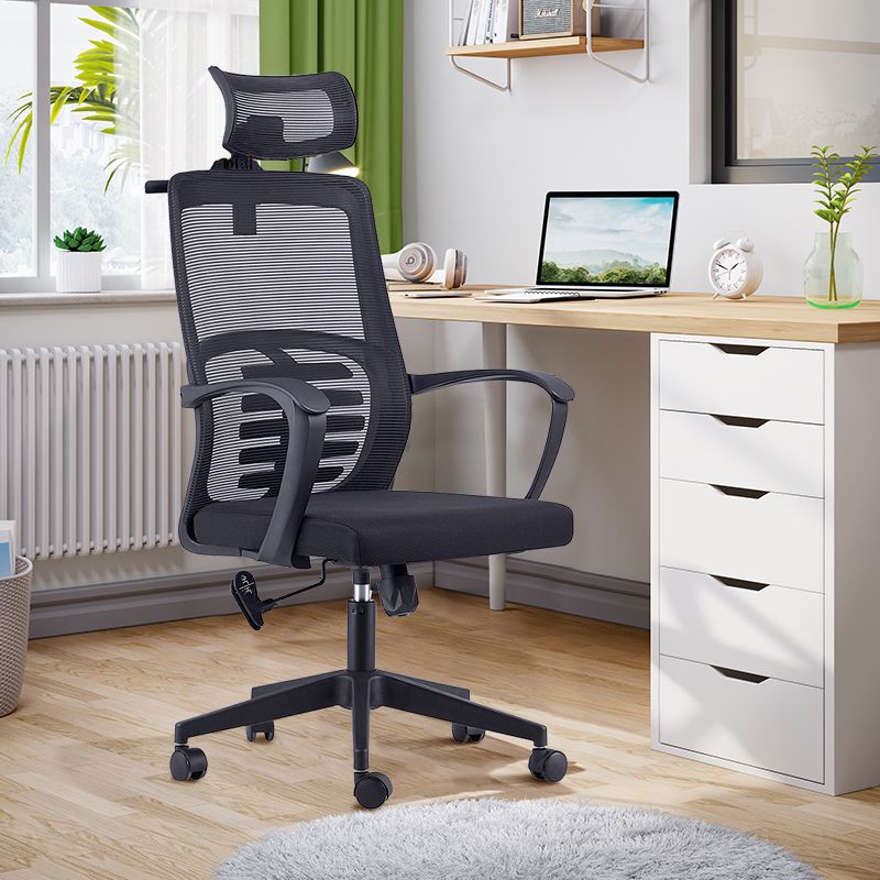 office chairs office chair, ergonomic office chair, executive office chair, swivel office chair, mesh office chair, leather office chair, fabric office chair, high-back office chair, mid-back office chair, low-back office chair, adjustable office chair, reclining office chair, office chair with lumbar support, office chair with headrest, office chair with armrests, office chair with footrest, office chair with wheels, office chair with casters, office chair with height adjustment, office chair with tilt mechanism, office chair with breathable mesh, office chair with padded seat, office chair with memory foam, office chair with ergonomic design, office chair for back pain, office chair for posture support, office chair for long hours, office chair for home office, office chair for corporate offices, office chair for study, office chair for gaming, office chair for professionals, office chair for work-from-home, office chair for students, office chair for executives, office chair for receptionists, office chair for conference rooms, office chair for boardrooms, office chair for waiting areas, office chair for coworking spaces, office chair for startup offices, office chair for luxury offices, office chair with stylish design, office chair with modern aesthetics, office chair with classic look, office chair with vintage appeal, office chair with contemporary style, office chair with sleek finish, office chair with chrome base, office chair with steel frame, office chair with wooden accents, office chair with premium upholstery, office chair with cushioned support, office chair with breathable fabric, office chair with smooth leather, office chair with faux leather, office chair with durable materials, office chair with eco-friendly materials, office chair with high-density foam, office chair with waterfall seat edge, office chair with tension control, office chair with 360-degree swivel, office chair with soft armrests, office chair with removable armrests, office chair with flip-up arms, office chair with rolling base, office chair with silent wheels, office chair with lockable casters, office chair with adjustable seat depth, office chair with pneumatic height control, office chair with synchro-tilt, office chair with dynamic movement, office chair with tilt tension, office chair with sturdy base, office chair with scratch-resistant surface, office chair with impact-resistant frame, office chair with anti-slip base, office chair with heavy-duty construction, office chair with BIFMA certification, office chair with ANSI standards, office chair with commercial-grade quality, office chair for small spaces, office chair for large desks, office chair for standing desks, office chair for ergonomic workstations, office chair for health-conscious users, office chair for maximum comfort, office chair with luxury appeal, office chair with orthopedic support, office chair for medical offices, office chair for hospital staff, office chair for law firms, office chair for finance professionals, office chair for IT companies, office chair for creative agencies, office chair for design studios, office chair for call centers, office chair for co-working hubs, office chair for open-plan offices, office chair for collaborative spaces, office chair for startup culture, office chair for corporate executives, office chair for directors, office chair for managers, office chair for high-end offices, office chair with signature style, office chair with refined details, office chair with elegant curves, office chair with statement-making design, office chair with premium craftsmanship, office chair with custom finishes, office chair with tailored aesthetics, office chair with artisanal build, office chair with Scandinavian design, office chair with minimalist features, office chair with bold color options, office chair with monochrome style, office chair with neutral tones, office chair with pastel hues, office chair with vibrant upholstery, office chair with patterned fabric, office chair with contrast stitching, office chair with gold trim, office chair with silver details, office chair with metallic finish, office chair with high-gloss polish, office chair with matte texture, office chair with velvet upholstery, office chair with suede finish, office chair with rugged durability, office chair with impact protection, office chair with reinforced stitching, office chair with double-layer padding, office chair with seamless contours, office chair with floating seat design, office chair with open-back structure, office chair with flexible seat, office chair with sculpted frame, office chair with minimalist aesthetics, office chair with futuristic design, office chair with modern engineering, office chair with superior ergonomics, office chair with active sitting support, office chair for agile workspaces, office chair for hybrid work models, office chair for multi-use spaces, office chair for dynamic offices, office chair for flexible seating arrangements, office chair for break rooms, office chair for lounge areas, office chair for informal meetings, office chair for social hubs, office chair with high weight capacity, office chair for tall users, office chair for petite users, office chair with wide seat, office chair with contoured seat, office chair with saddle seat, office chair with breathable structure, office chair with air-circulation design, office chair with cooling technology, office chair with memory foam lumbar pad, office chair with gel-infused cushioning, office chair with anti-fatigue features, office chair with sit-stand adaptability, office chair with motion-activated adjustments, office chair with intuitive controls, office chair with one-touch reclining, office chair with smooth-tilt mechanism, office chair with auto-balance, office chair with synchronized movement, office chair with self-adjusting tension, office chair with whisper-quiet adjustments, office chair with silent operation, office chair with no-noise casters, office chair with stain-resistant fabric, office chair with spill-proof upholstery, office chair with UV-resistant finish, office chair with antimicrobial protection, office chair with pet-friendly material, office chair with child-proof safety features, office chair with easy assembly, office chair with tool-free setup, office chair with foldable frame, office chair with stackable design, office chair with nestable structure, office chair for mobile workstations, office chair for event spaces, office chair for exhibition halls, office chair for trade shows, office chair for hospitality settings, office chair for luxury hotels, office chair for boutique offices, office chair with award-winning design, office chair with best-in-class features, office chair with industry-leading innovation, office chair for all-day comfort, office chair for superior back support, office chair for high productivity, office chair for inspired creativity, office chair for peak efficiency, office chair with premium aesthetics, office chair with long-lasting quality, office chair with time-tested durability, office chair with refined elegance, office chair with modern sophistication, office chair with timeless appeal, office chair for forward-thinking workspaces, office chair with smart connectivity, office chair with app-controlled adjustments, office chair with wireless integration, office chair with digital enhancements, office chair with future-proof design, office chair with AI-powered support, office chair with high-tech performance, office chair with data-driven ergonomics, office chair with ultra-modern features, office chair with next-generation materials, office chair with luxury-grade upholstery, office chair with seamless craftsmanship, office chair with cutting-edge aesthetics, office chair for trendsetting professionals, office chair for high-status executives, office chair for game-changing workplaces.