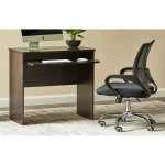 Clerical Mesh Office/ Home Study Chair - Image 5