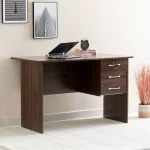 1200mm Home Office Desk - Image 4