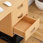 1200mm Home Office Student Desk - Image 3