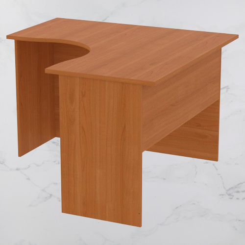 1b0175ceb5e34f466533e5434a0d9329-removebg-preview.png L-shaped 1200mm office desk - Image 1