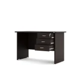 Clerical Office Desk 1200mm - Image 4