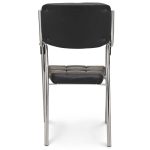 Catalina office guest chair - Image 5