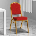 Elegant Banquet Conference Chair