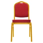 Elegant Banquet Conference Chair - Image 2