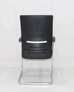 Mesh ergonomic desk chair - Image 5