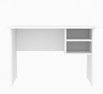 Office desk for home use (1200mm) - Image 5
