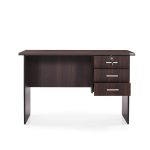 1200mm home office study desk - Image 2
