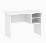 Office desk for home use (1200mm) - Image 4