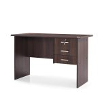 1200mm home office study desk - Image 4