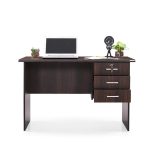 1200mm home office study desk - Image 3