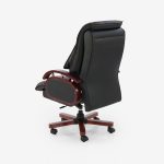 Director's executive office seat - Image 3