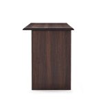 1200mm home office study desk - Image 5