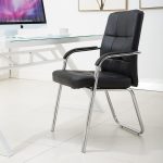 Executive Office Waiting Seat