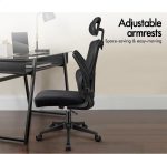 Orthopedic home/office task chair - Image 3
