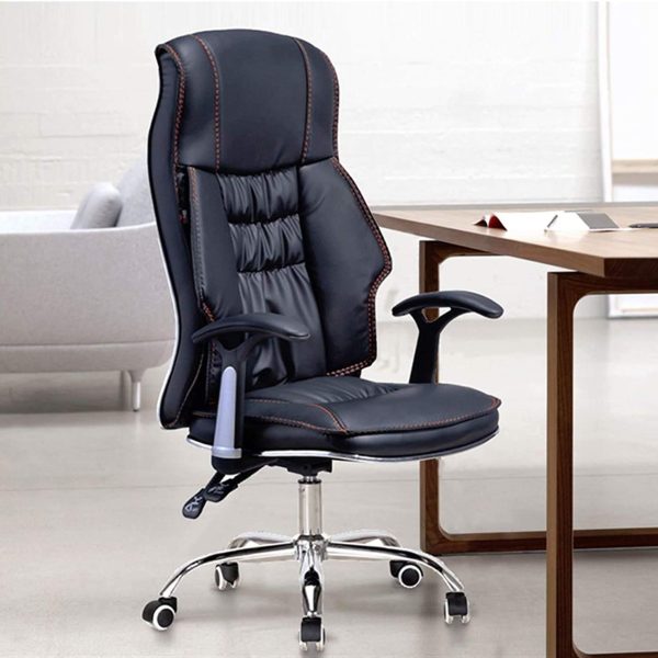 Generic orthopedic office seat