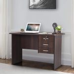 1200mm Home Office Desk - Image 2