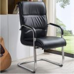 Executive Office Waiting Chair - Image 3