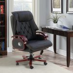 Director's executive office seat - Image 2