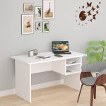 Gucca 1200mm home office desk - Image 2