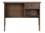 1000mm home study desk - Image 4