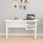 1200mm Home Office Desk - Image 2