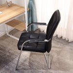 Executive office boardroom seat - Image 5