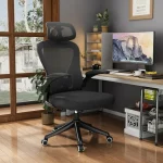 Orthopedic home/office task chair - Image 2