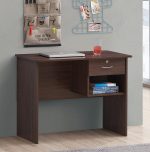 1000mm home study desk
