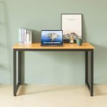 1200mm executive console table