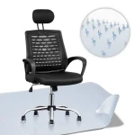 Ergonomic Conference Chair - Image 5