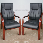 Chester Executive Office Chair
