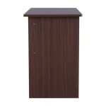 1000mm home office desk - Image 5