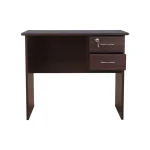 1000mm home office desk - Image 2