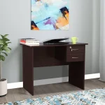 1000mm home office desk