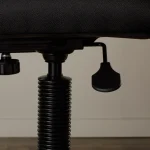 Reception/cashier office Chair - Image 3