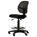 Reception/cashier office Chair - Image 4