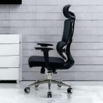 Orthopedic Executive Chair - Image 4