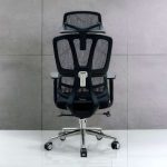 Orthopedic Executive Chair - Image 2
