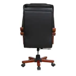 Director's executive office seat - Image 4