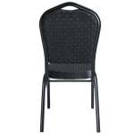 High quality Stackable Hotel Furniture - Image 2