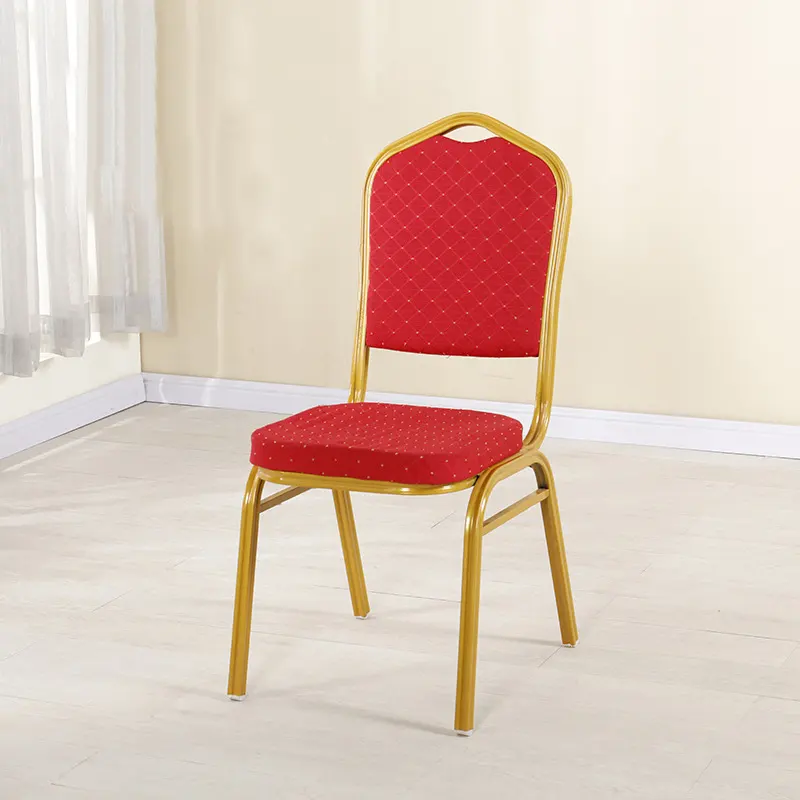H2f00f6ae2f964215aa7cecdfce5d8acfM.webp Stackable Red Conference Chair - Image 1