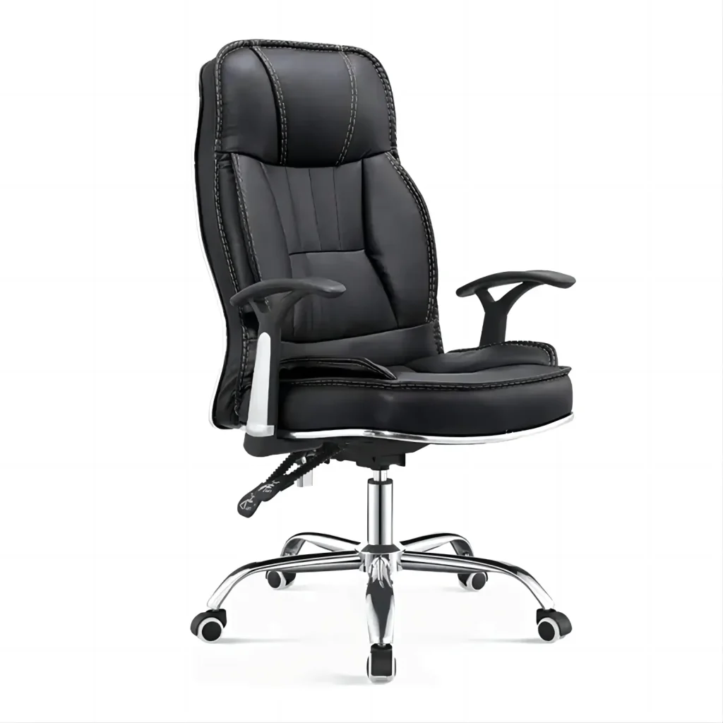 Orthopedic Executive Office Chair