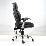 Generic executive office chair - Image 5