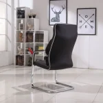 Executive office waiting seat - Image 4
