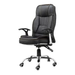 Generic executive office chair - Image 6