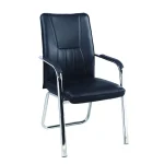 Executive office visitor chair - Image 2