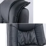 Director's executive office seat - Image 4
