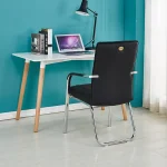 Executive office visitor chair - Image 5